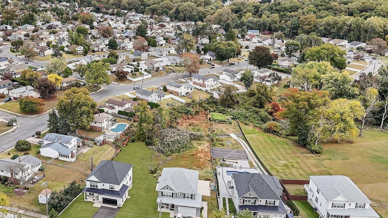 Photo of Outdoor in Northeast Philadelphia