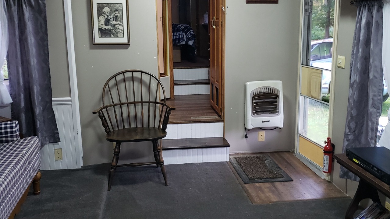 Photo of Others in Renovo