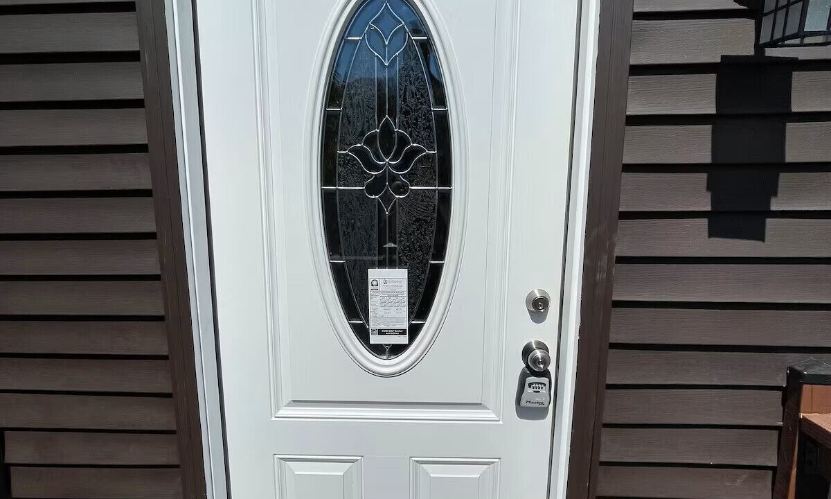 Photo of Outdoor in Audubon
