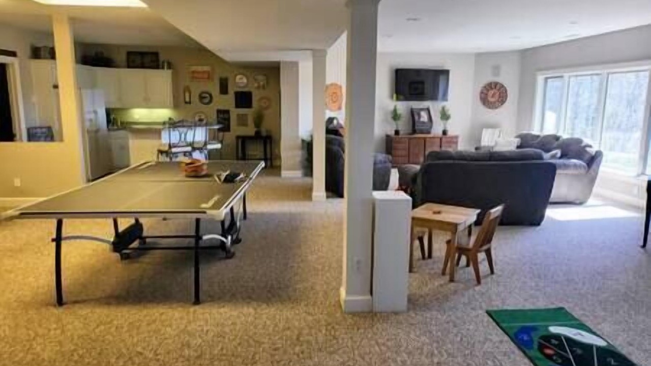 Photo of Bedroom in Bryan