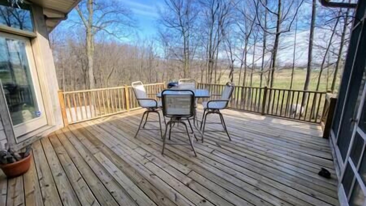 Photo of Outdoor in Bryan