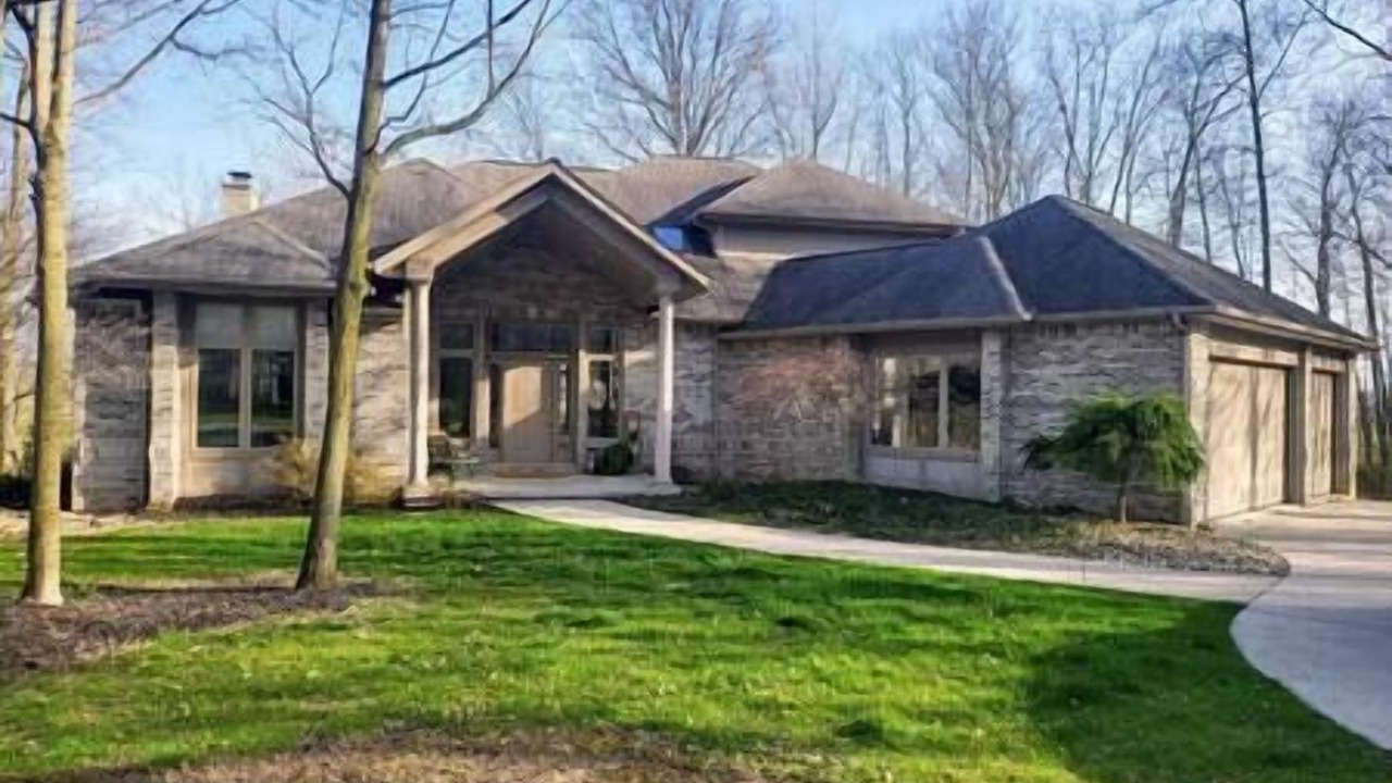 Photo of Outdoor in Bryan