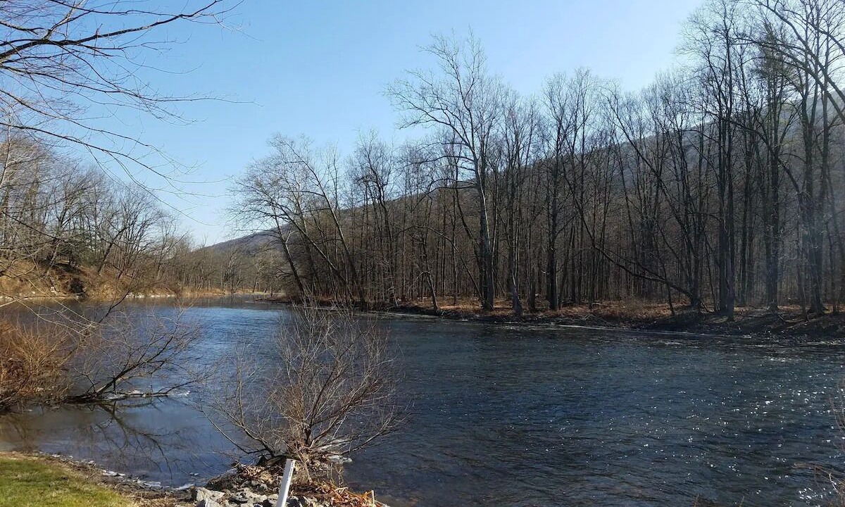 Photo of Others in Swengel
