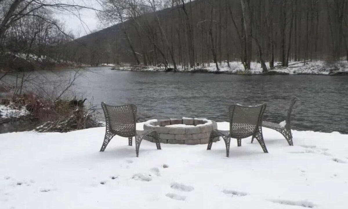 Photo of Outdoor in Swengel