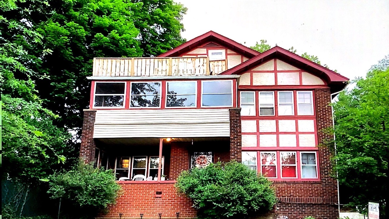 Photo of Outdoor in Youngstown
