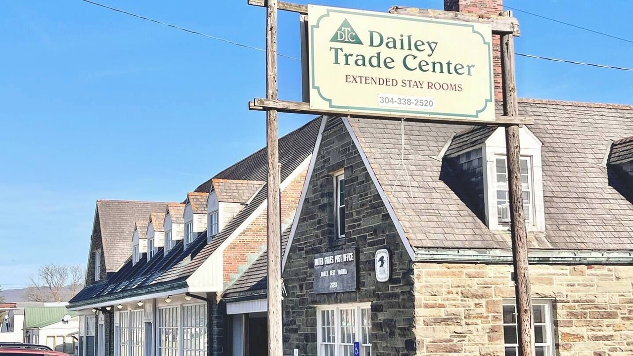 Photo of Outdoor in Dailey