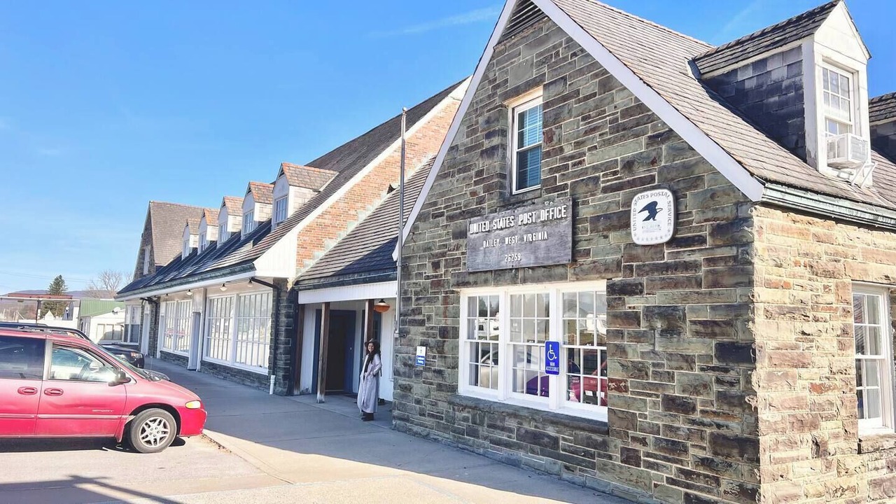 Photo of Outdoor in Dailey