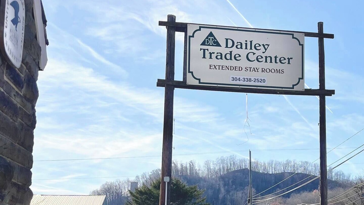 Photo of Outdoor in Dailey