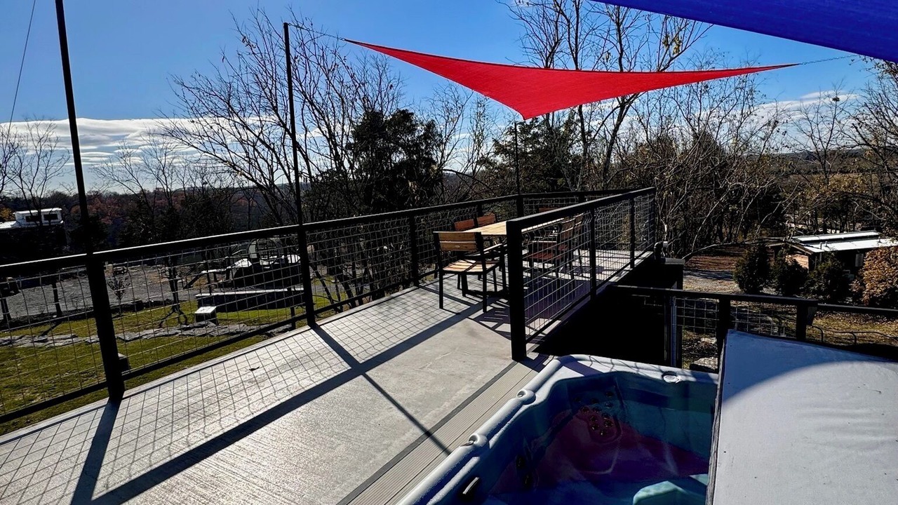 Photo of Outdoor in Lancaster