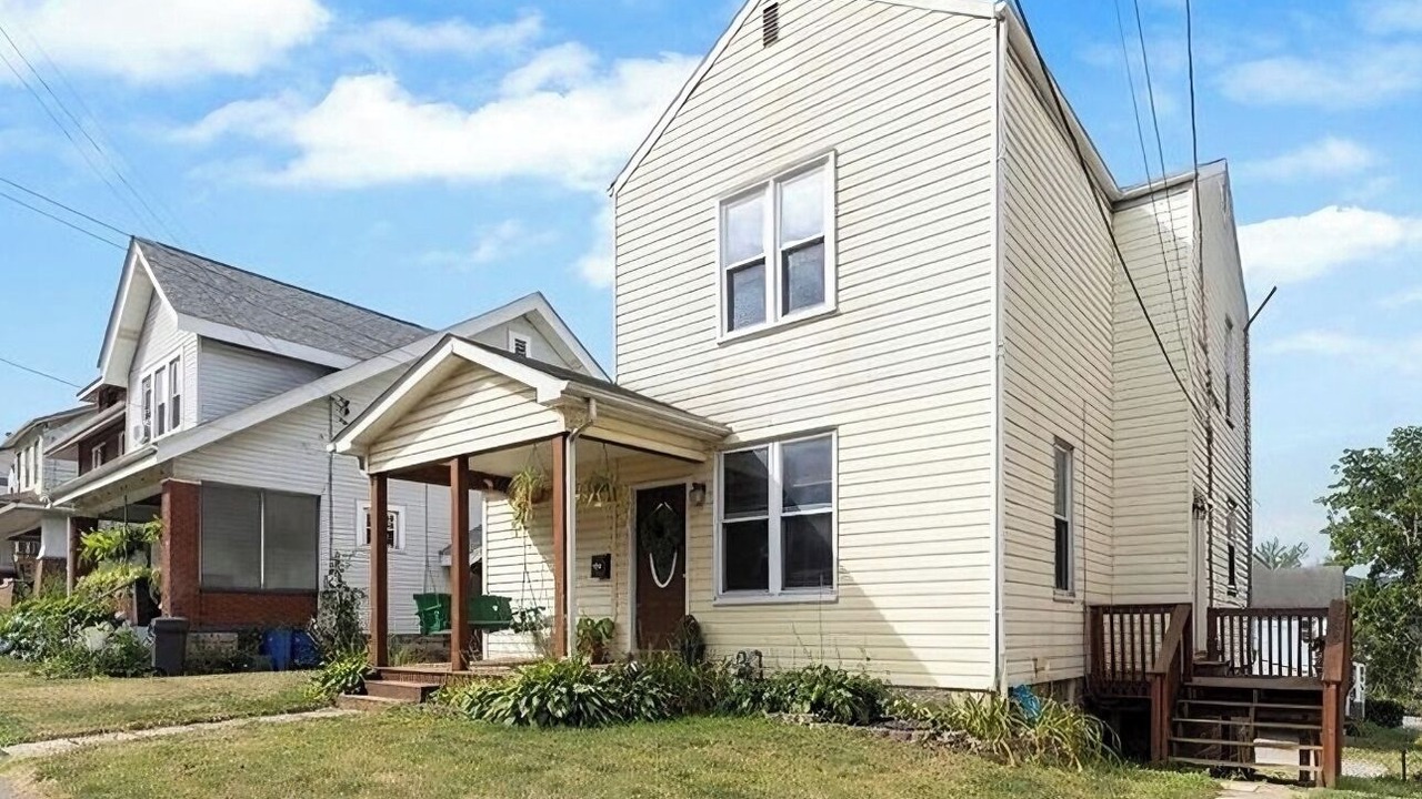 Photo of Outdoor in Avalon