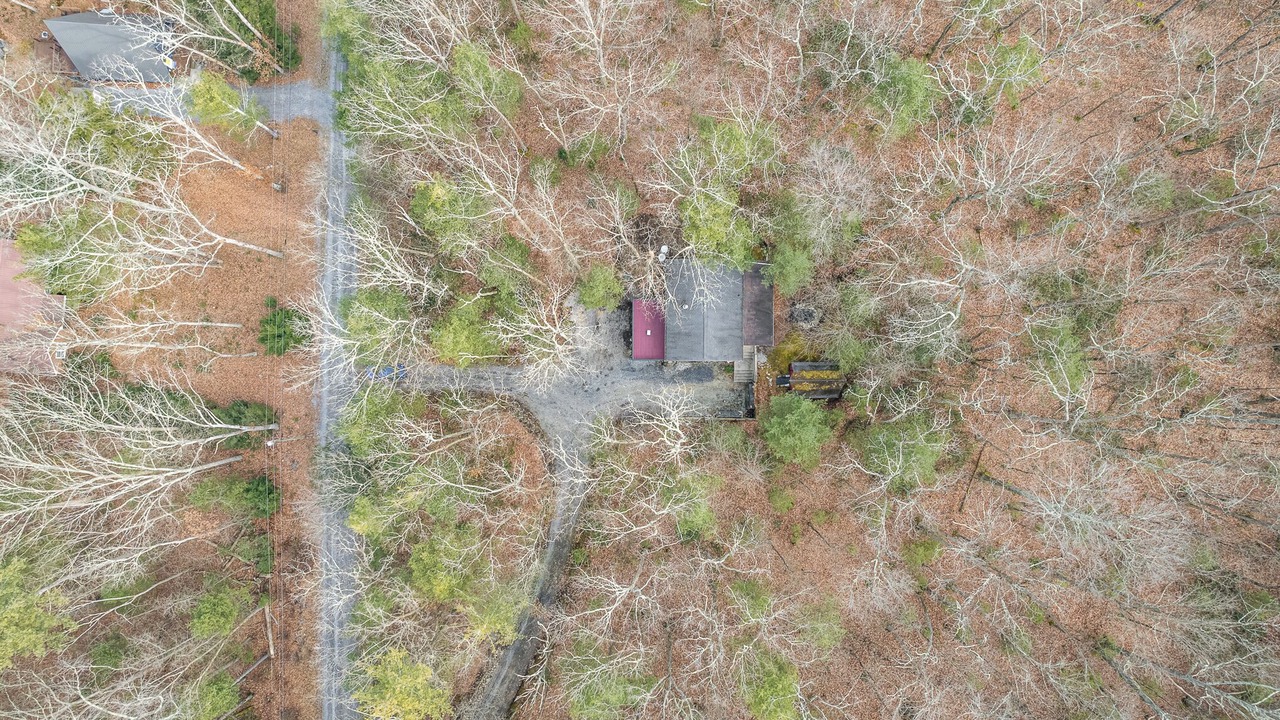 Photo of Outdoor in Biglerville