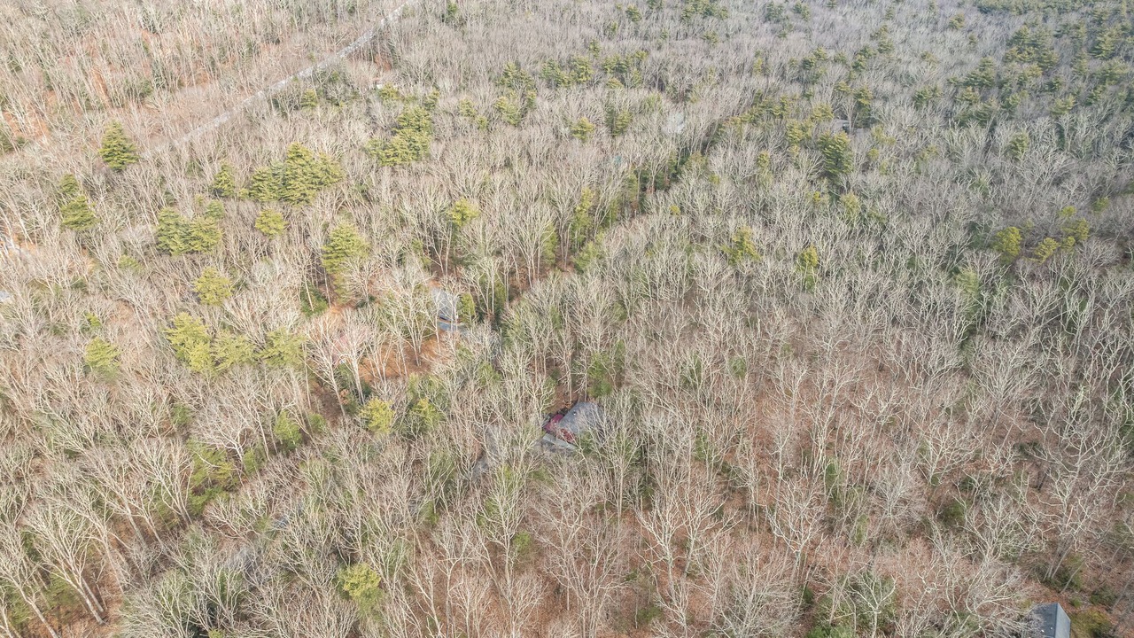 Photo of Outdoor in Biglerville