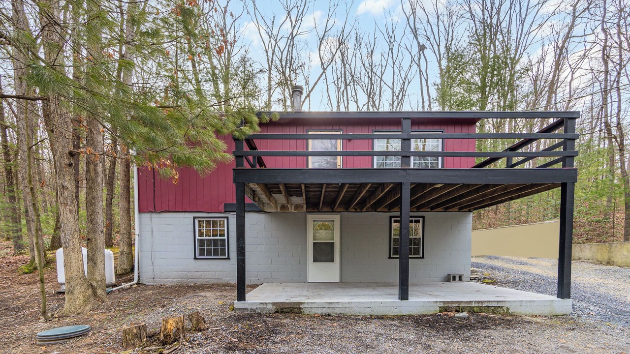 Photo of Outdoor in Biglerville