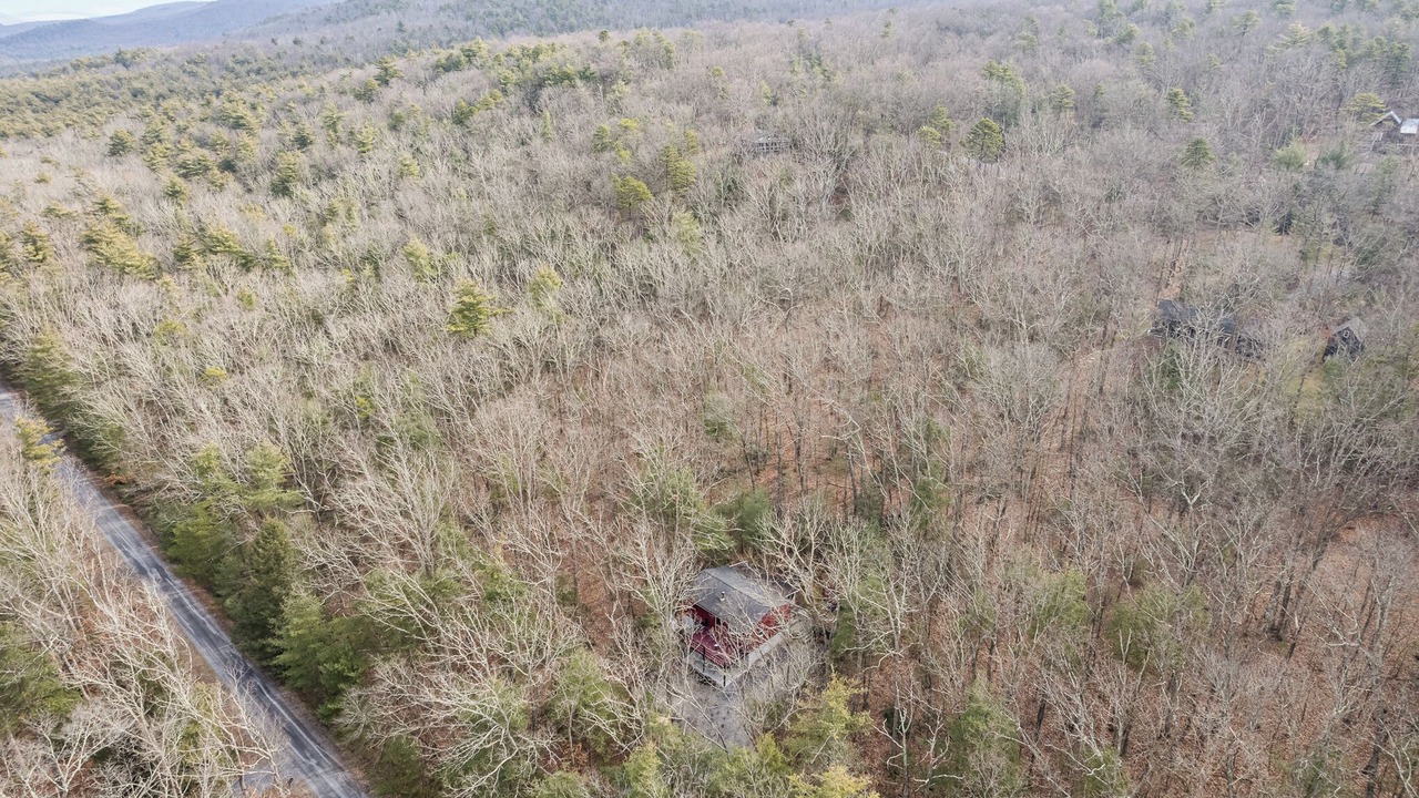 Photo of Outdoor in Biglerville