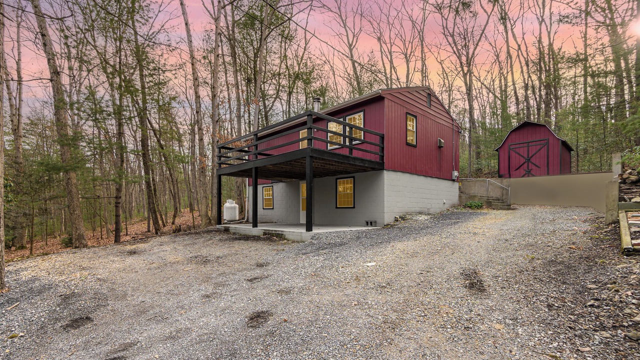 Photo of Outdoor in Biglerville