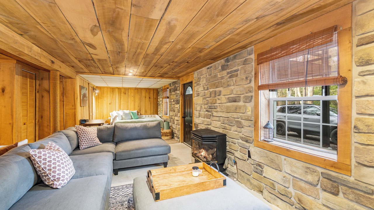 Photo of Livingroom in Biglerville