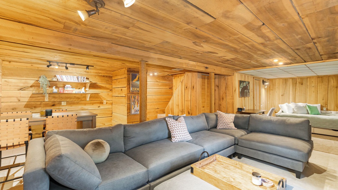 Photo of Livingroom in Biglerville