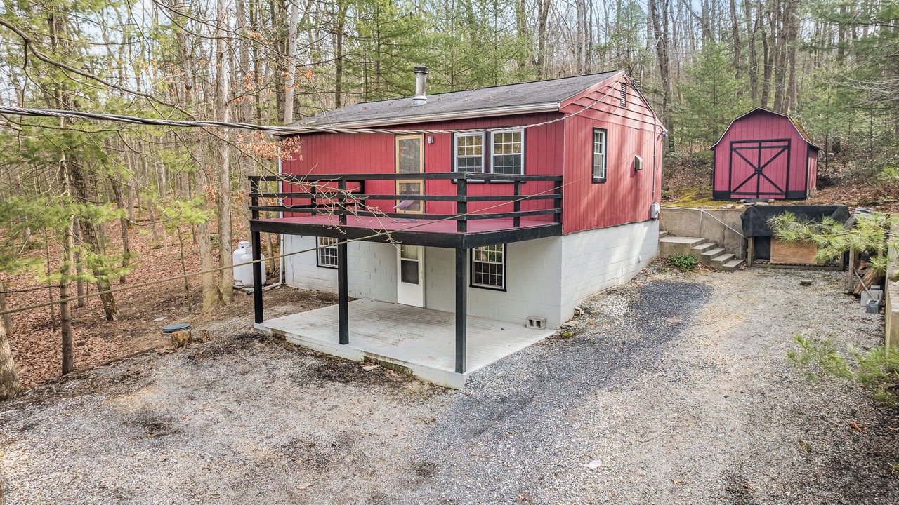Photo of Outdoor in Biglerville