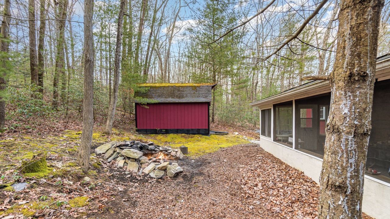 Photo of Outdoor in Biglerville