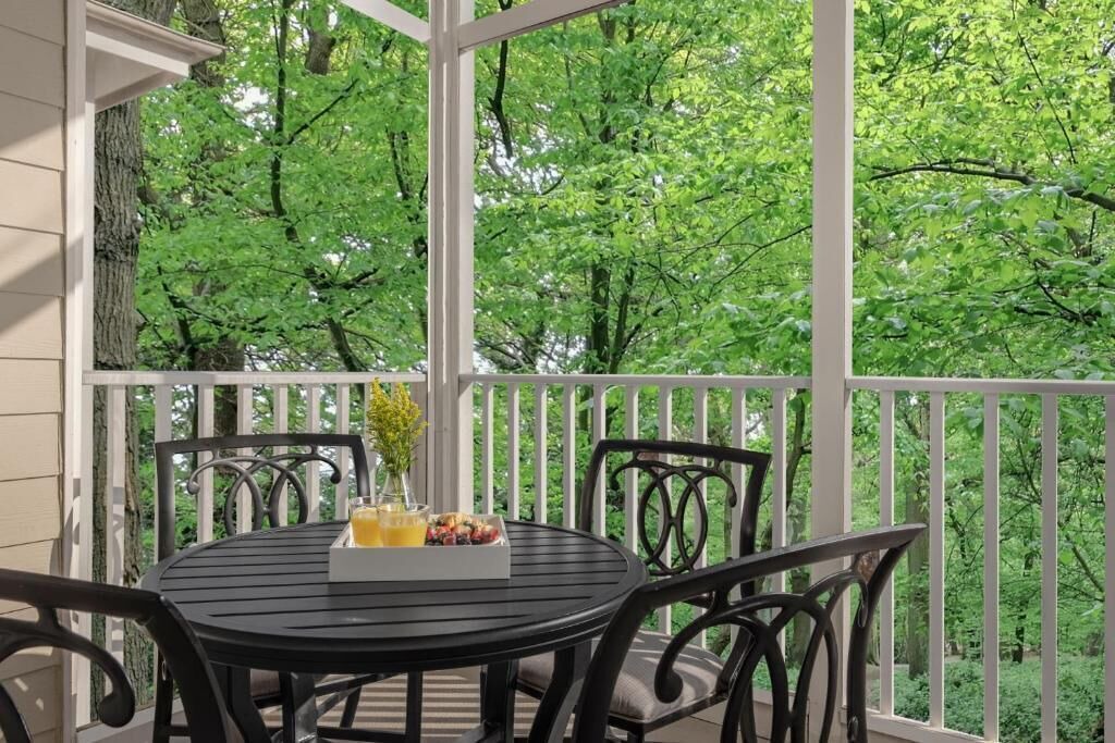 Photo of Outdoor in Galloway