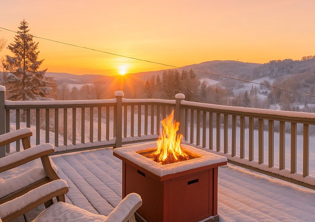 Photo of Others in Ellicottville