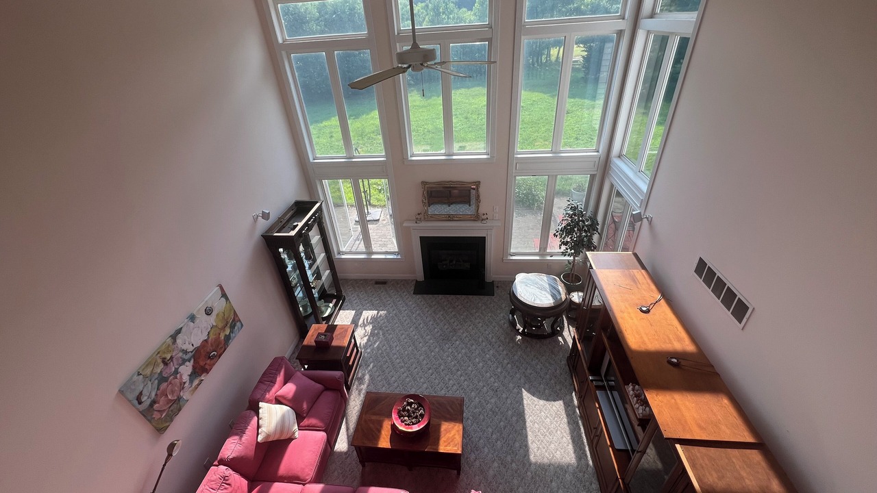 Photo of Livingroom in Norma