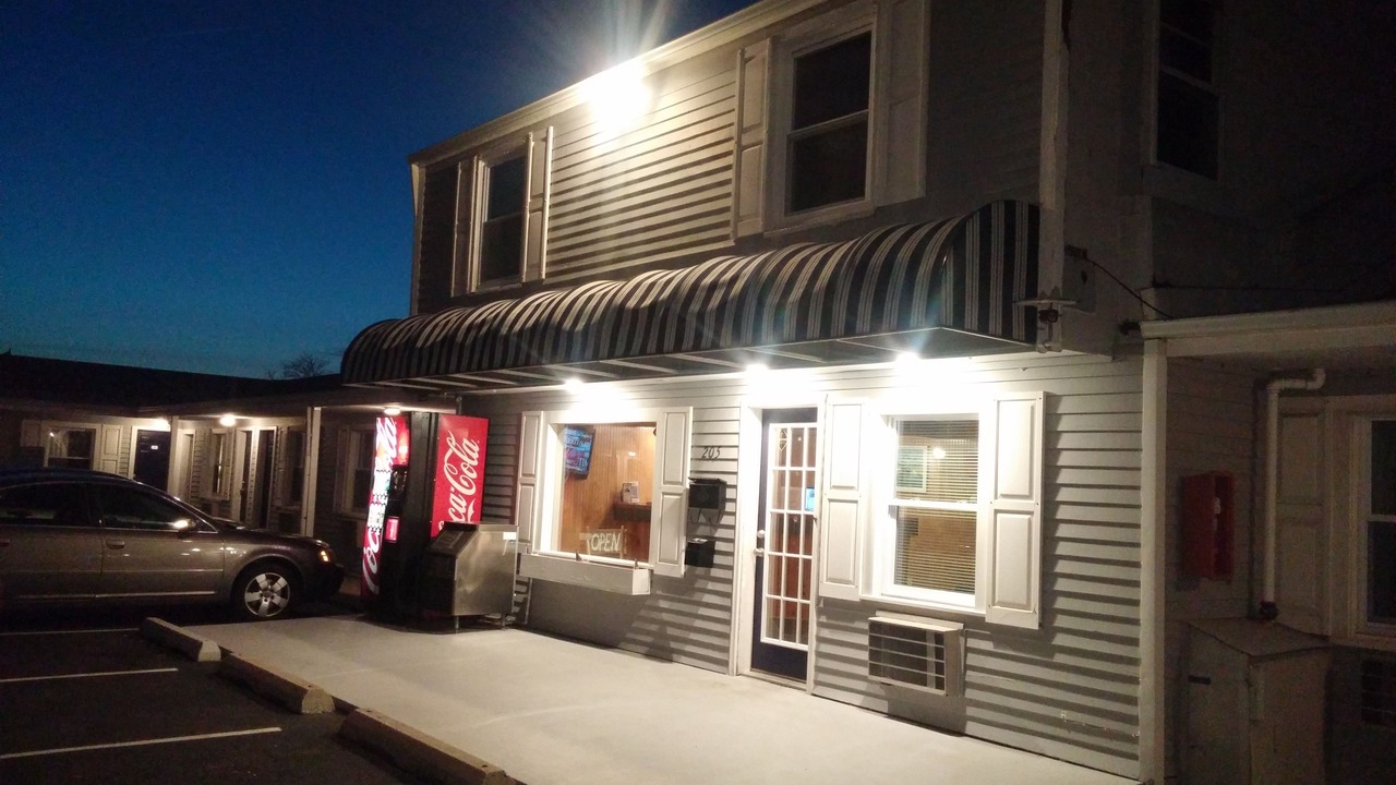 Photo of Outdoor in Point Pleasant Beach