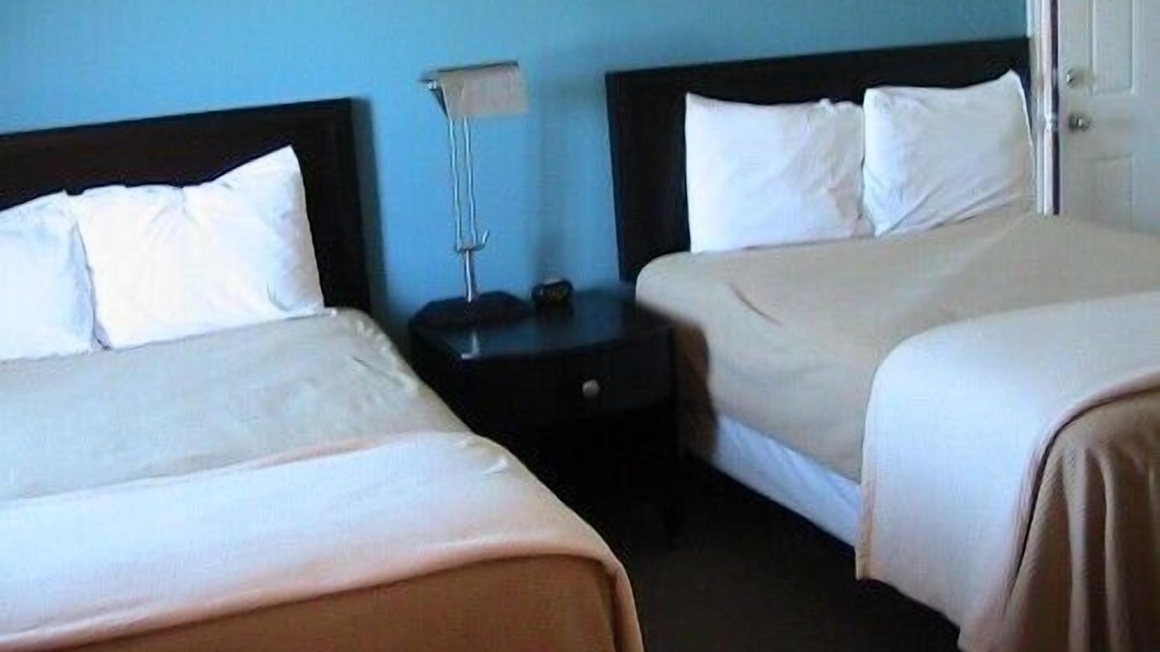 Photo of Bedroom in Point Pleasant Beach