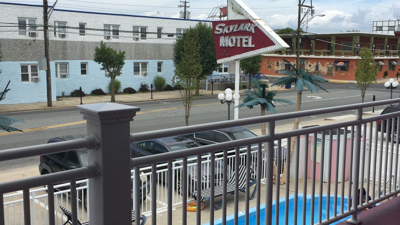 Photo of Others in Wildwood