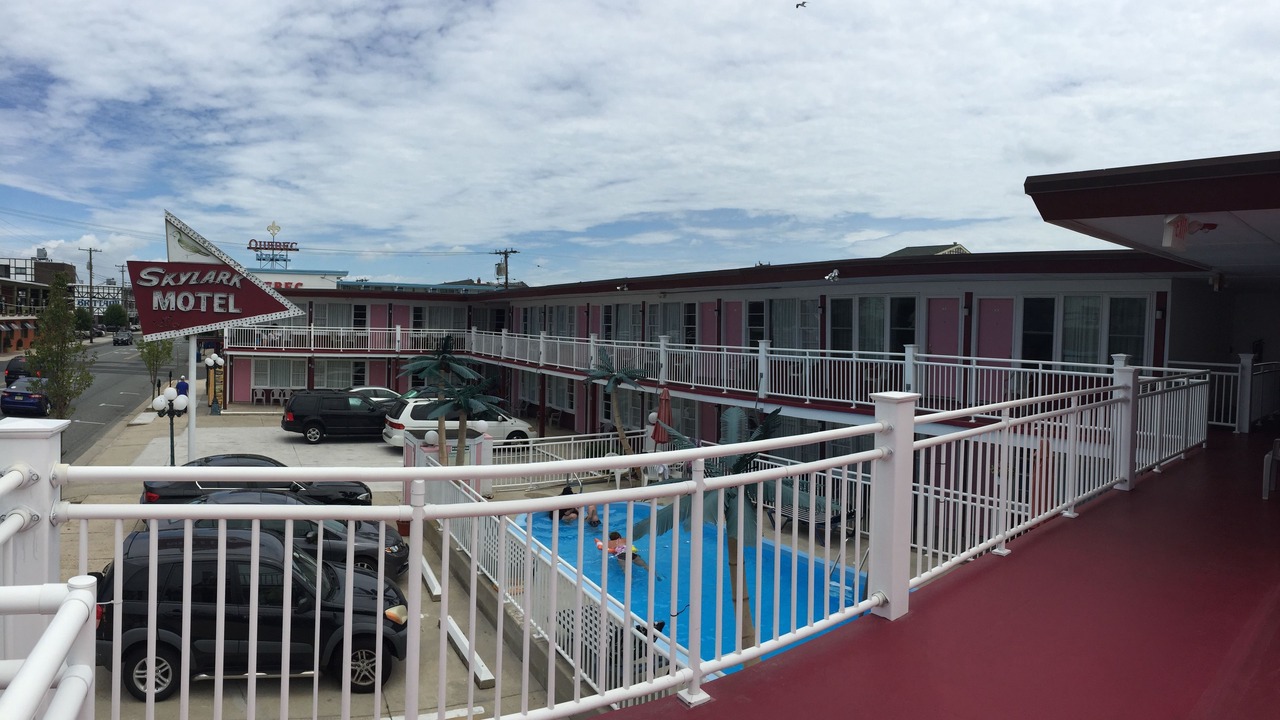 Photo of Others in Wildwood