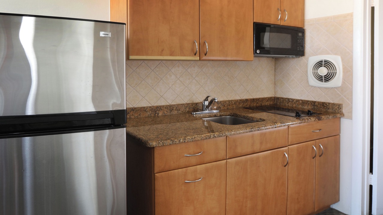Photo of Bedroom in North Wildwood
