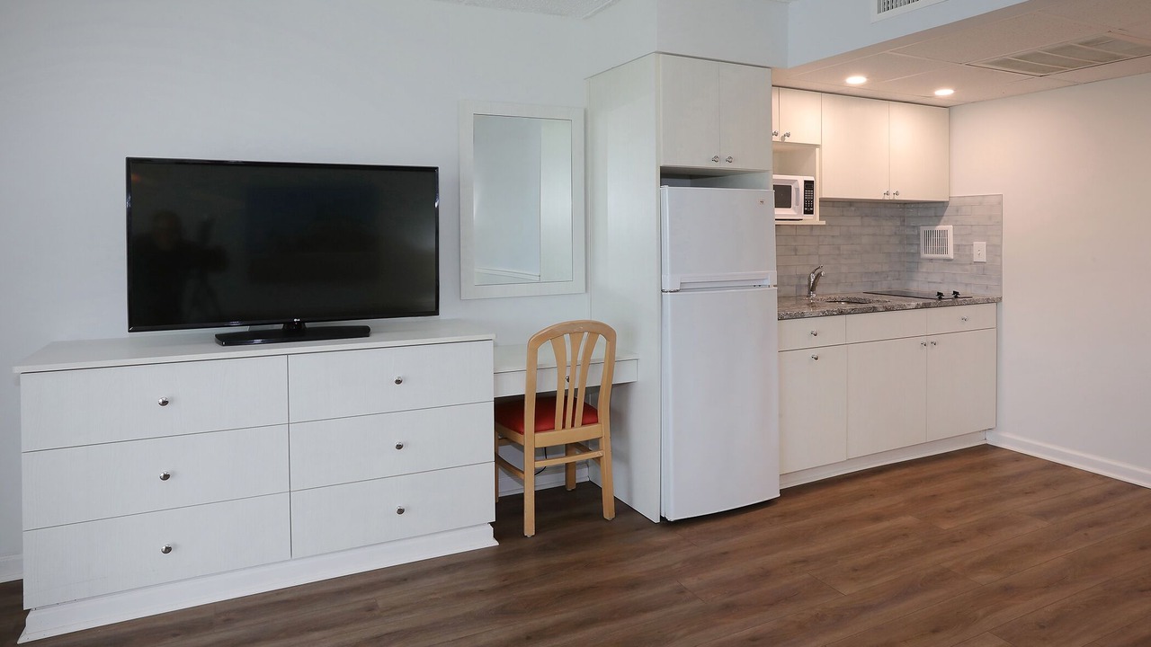 Photo of Kitchen in North Wildwood