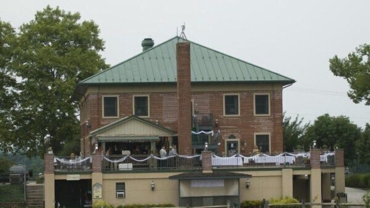 Photo of Others in Abbottstown