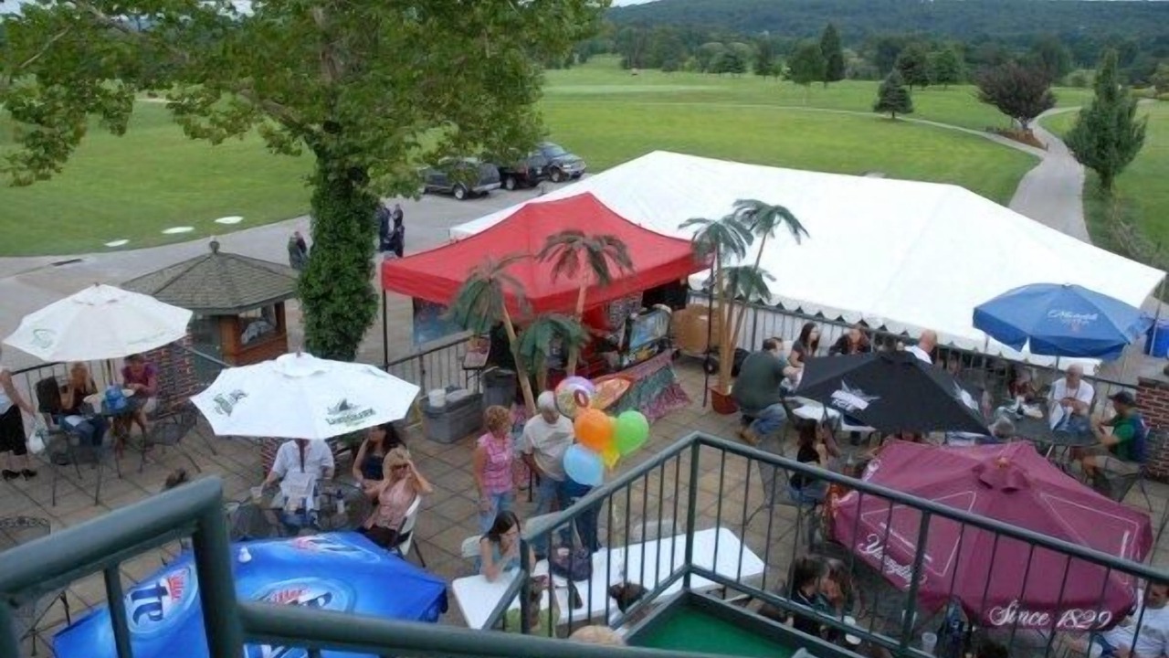 Photo of Others in Abbottstown