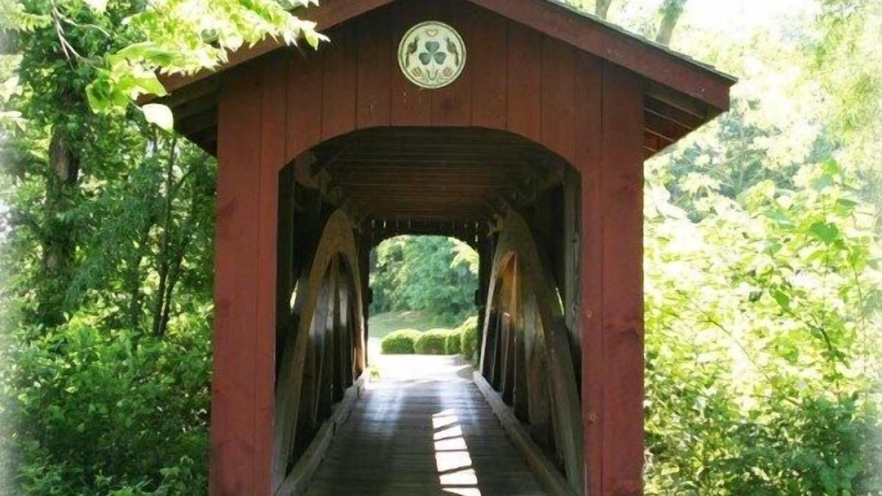 Photo of Outdoor in Abbottstown