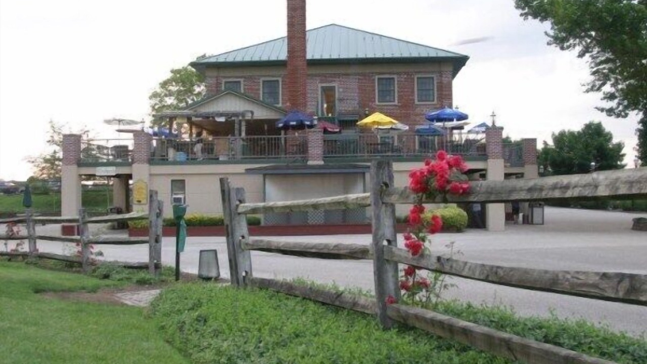 Photo of Outdoor in Abbottstown