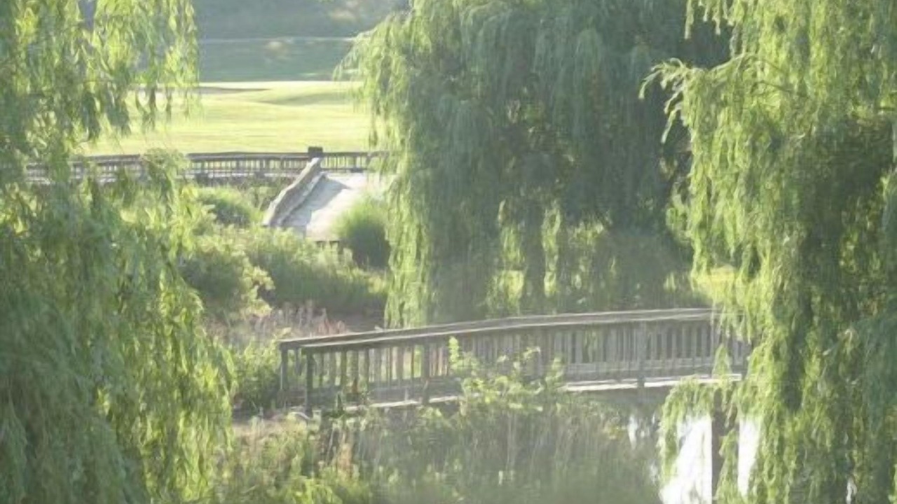 Photo of Outdoor in Abbottstown
