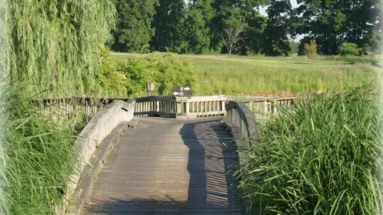 Photo of Outdoor in Abbottstown