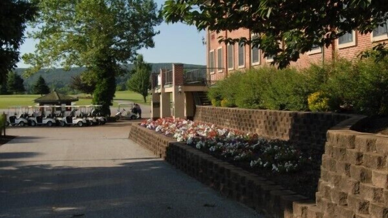 Photo of Outdoor in Abbottstown
