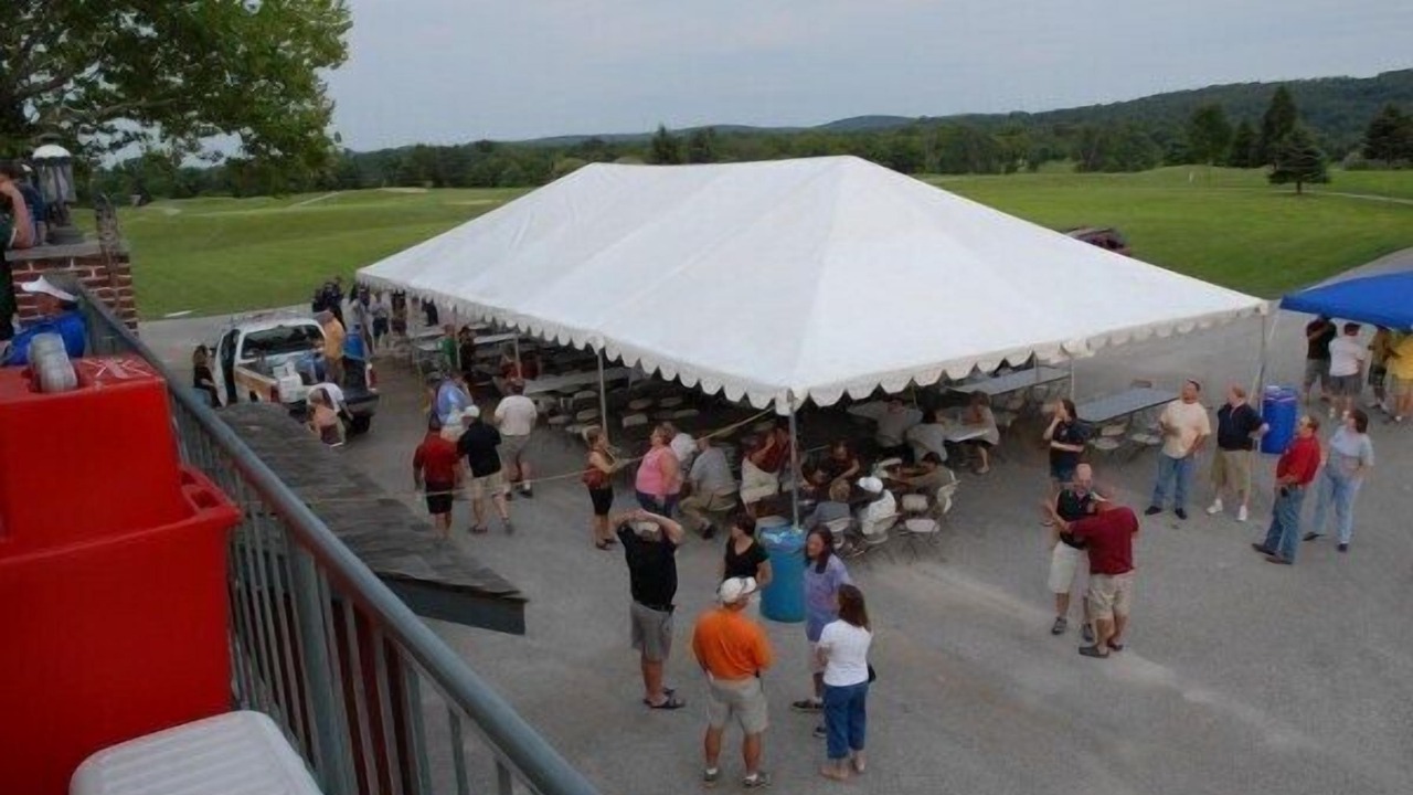 Photo of Others in Abbottstown
