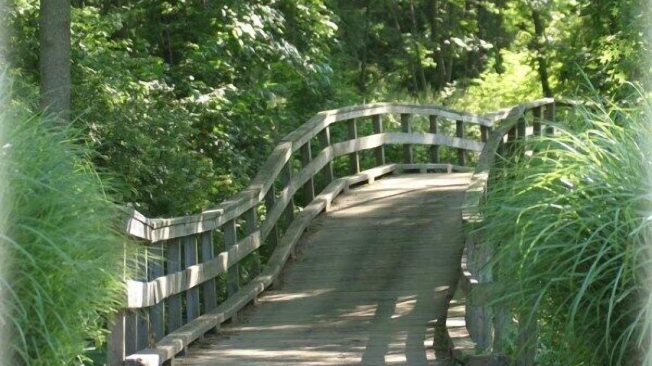 Photo of Outdoor in Abbottstown