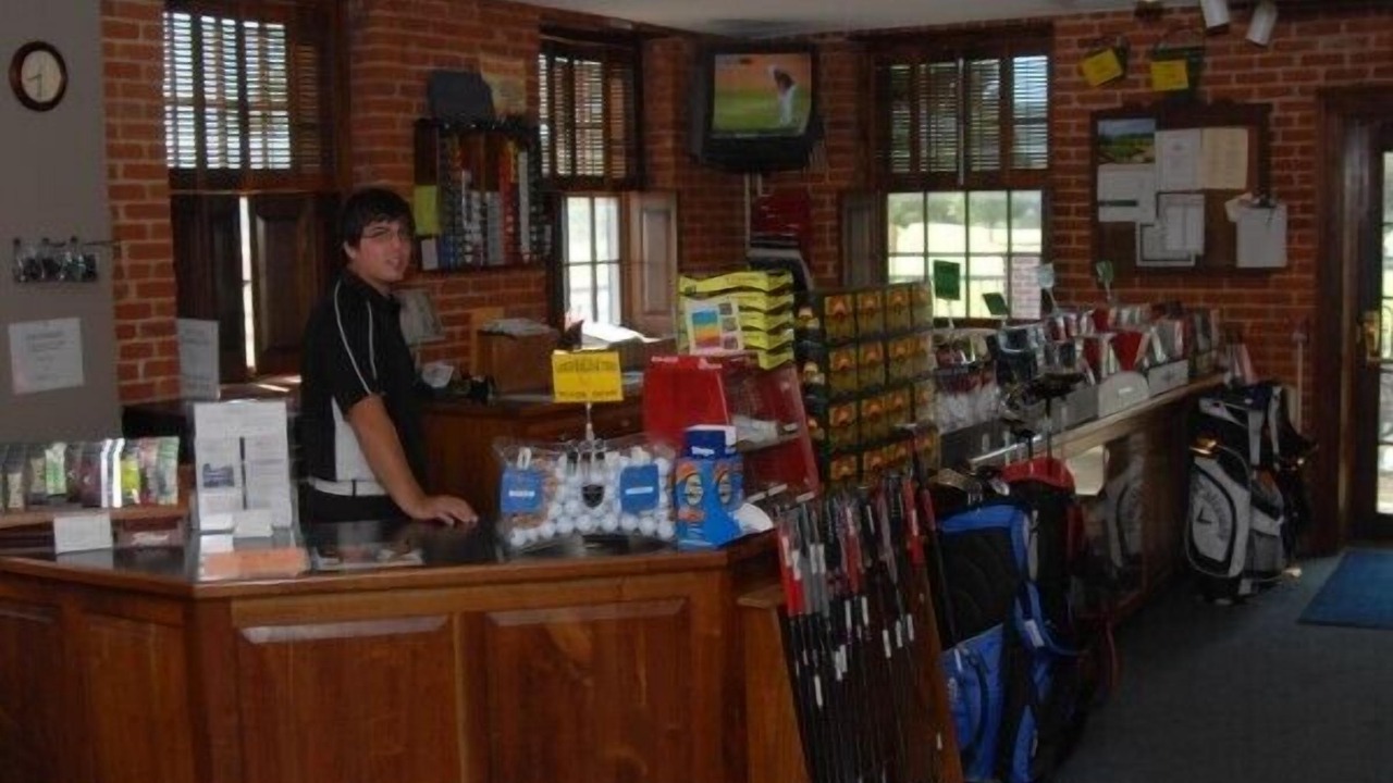 Photo of Others in Abbottstown