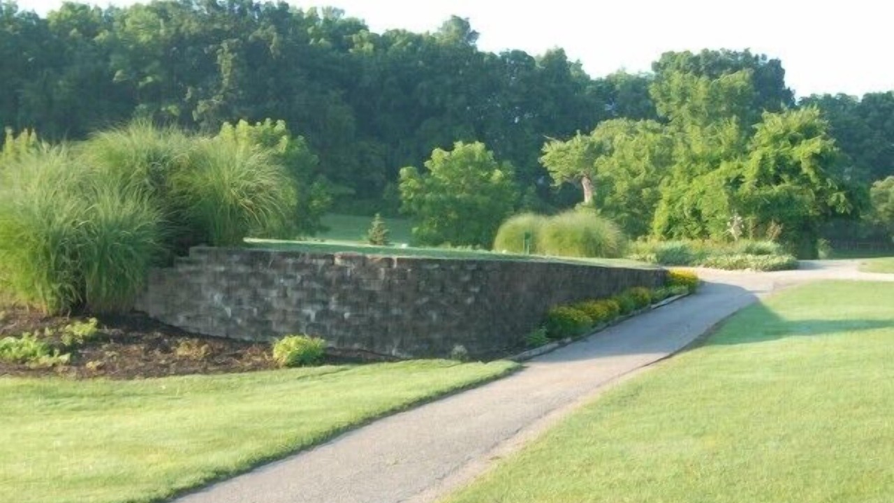 Photo of Outdoor in Abbottstown
