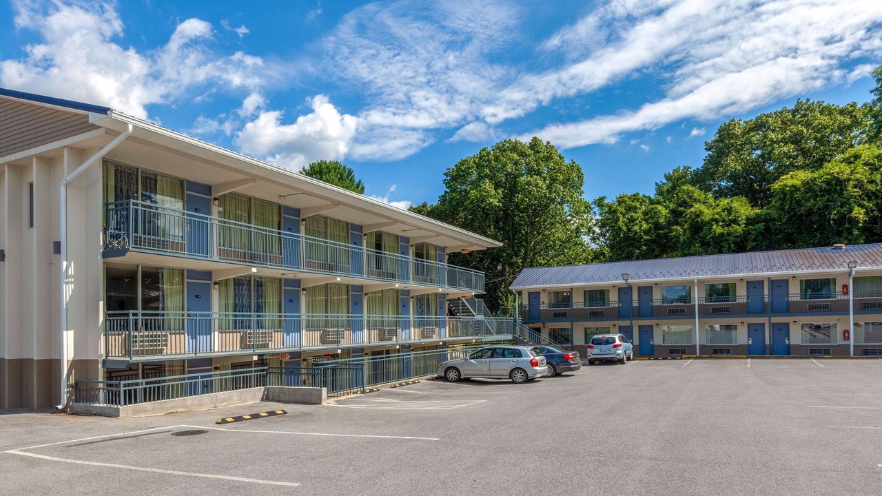 Photo of Outdoor in Charles Town