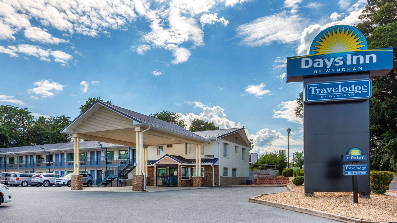 Photo of Outdoor in Charles Town