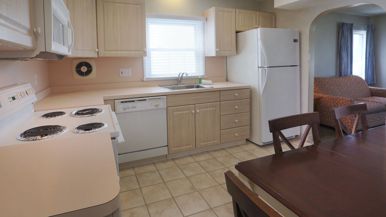 Photo of Bedroom in Wildwood Crest