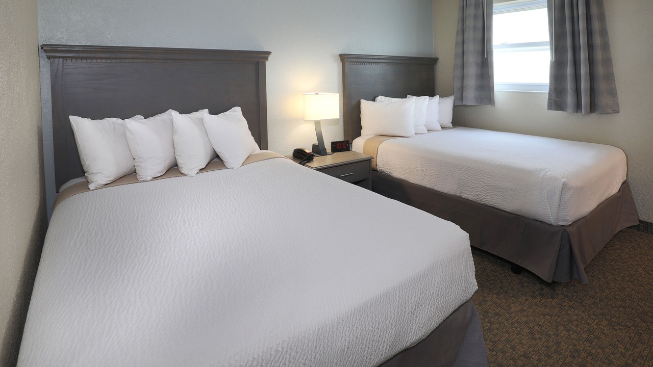 Photo of Bedroom in Wildwood Crest