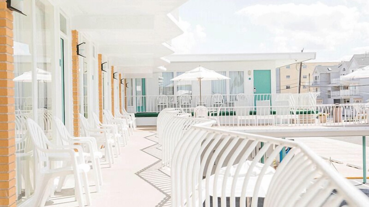 Photo of Others in Wildwood Crest