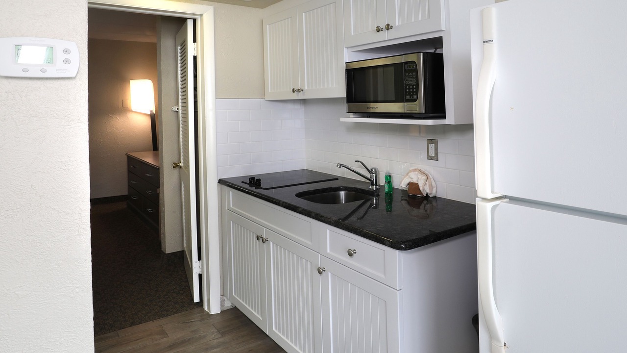 Photo of Outdoor in Wildwood Crest