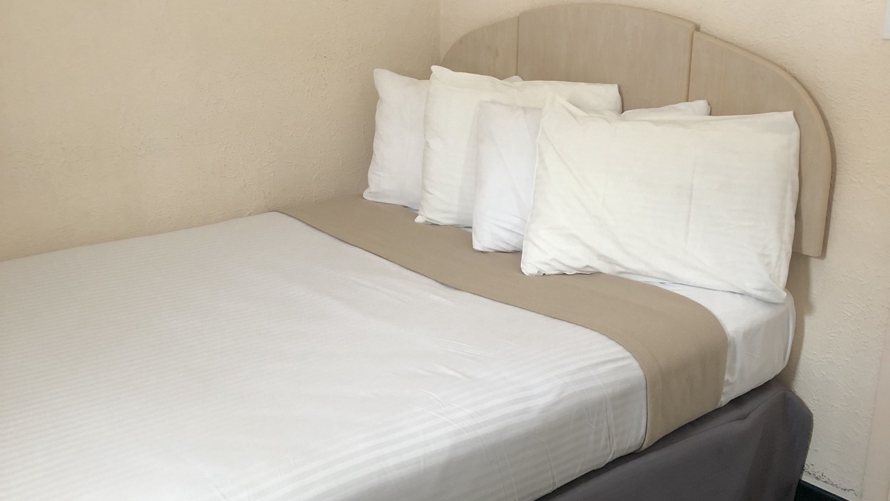 Photo of Bedroom in Wildwood Crest